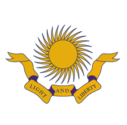Nairobi Club